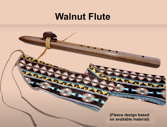 Appalachian Flute